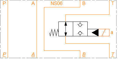 HSZ 06 A402-31/D00-B06G24K4M00